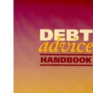 Debt Advice Handbook