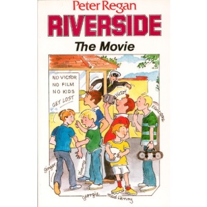 The Movie (Riverside Series)