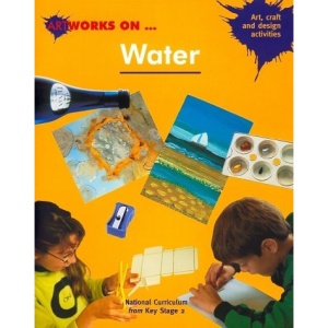 Water (Artworks On...)
