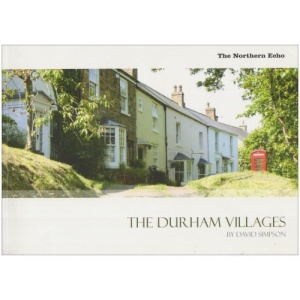 The Durham Villages