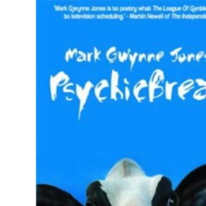 Psychicbread