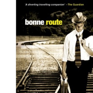 Bonne Route