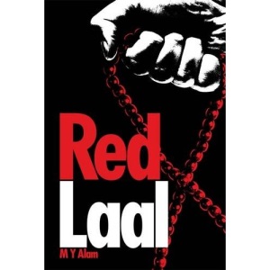Red Laal