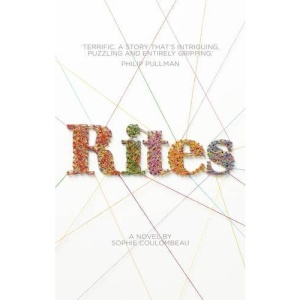 Rites