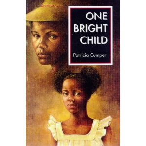 One Bright Child