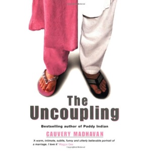The Uncoupling, The