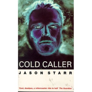 Cold Caller