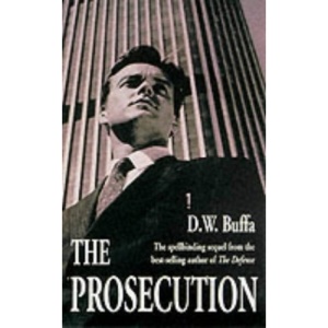 The Prosecution