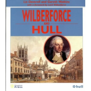 Wilberforce and Hull
