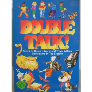 Double Talk