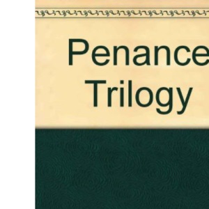 Penance Trilogy
