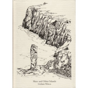 Macc and Other Islands