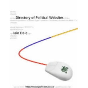 Directory of Political Websites