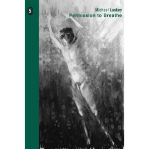 Permission to Breathe