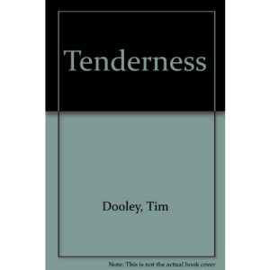Tenderness