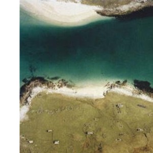 Treasured Places: A Centenary