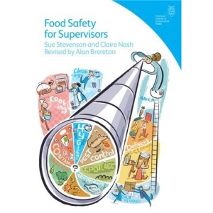 Food Safety for Supervisors
