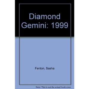 Diamond Gemini: 1999
