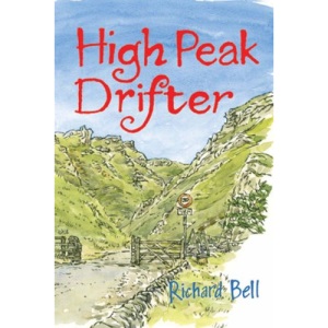 High Peak Drifter