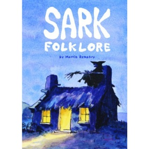 Sark Folklore