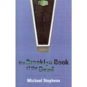 The Brooklyn Book of the Dead
