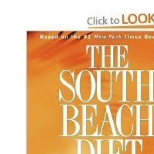 Menus from the Cupboard (Lifestyle)