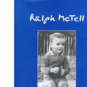 Angel Laughter: Autobiography Volume One