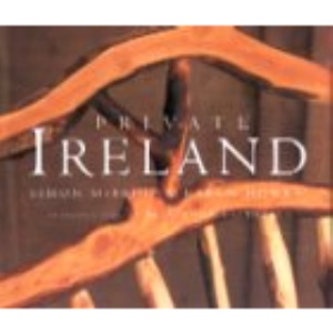 Private Ireland