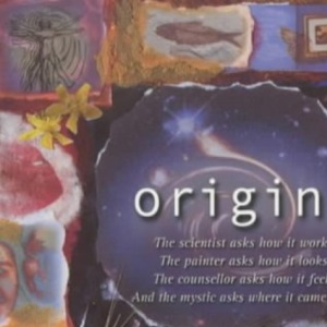 Origins