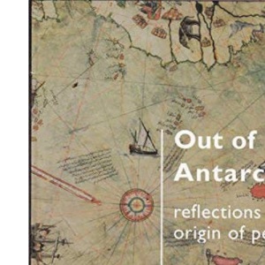 Out of Antarctica: On the Origin of Peoples