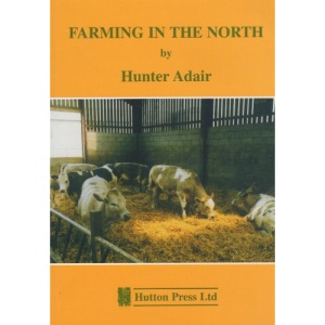 Farming in the North