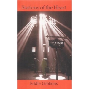Stations of the Heart
