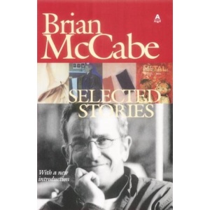 Selected Stories