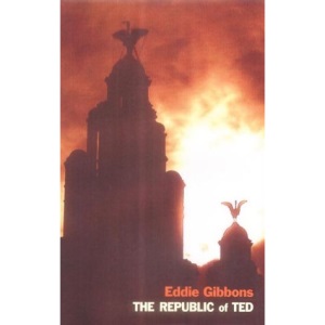 The Republic of Ted