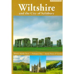Wiltshire