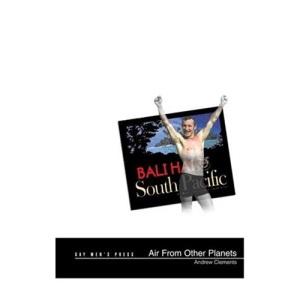 Air from Other Planets