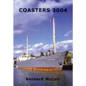 Coasters 2004