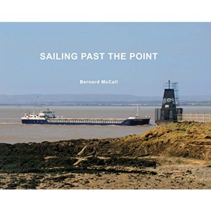 Sailing Past the Point