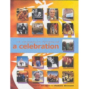 St.Magnus Festival: A Celebration
