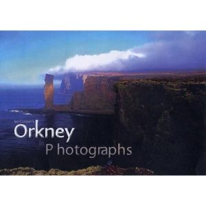 Ian Cooper's Orkney in Photographs