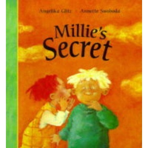 Millie's Secret