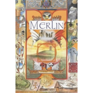 Merlin