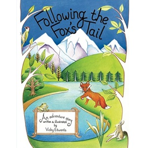 Following the Fox's Tail