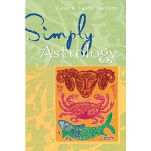 Astrology (Simply) (Simply)