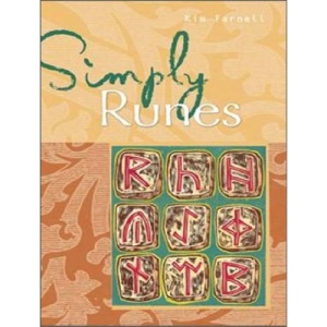 Simply Runes