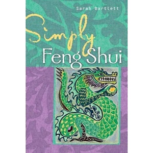 Simply Feng Shui