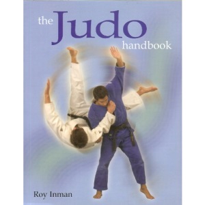 Judo Handbook