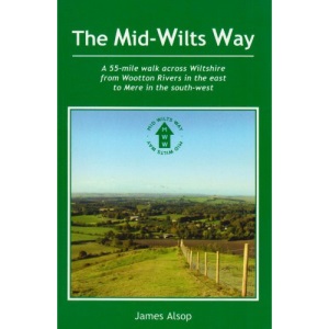 The Mid-Wilts Way
