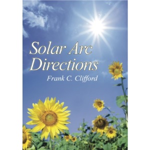 Solar Arc Directions