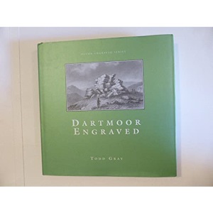 Dartmoor Engraved